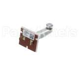 93W72 Lennox L155-30F Limit Switch