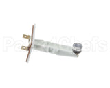 93W72 Lennox L155-30F Limit Switch