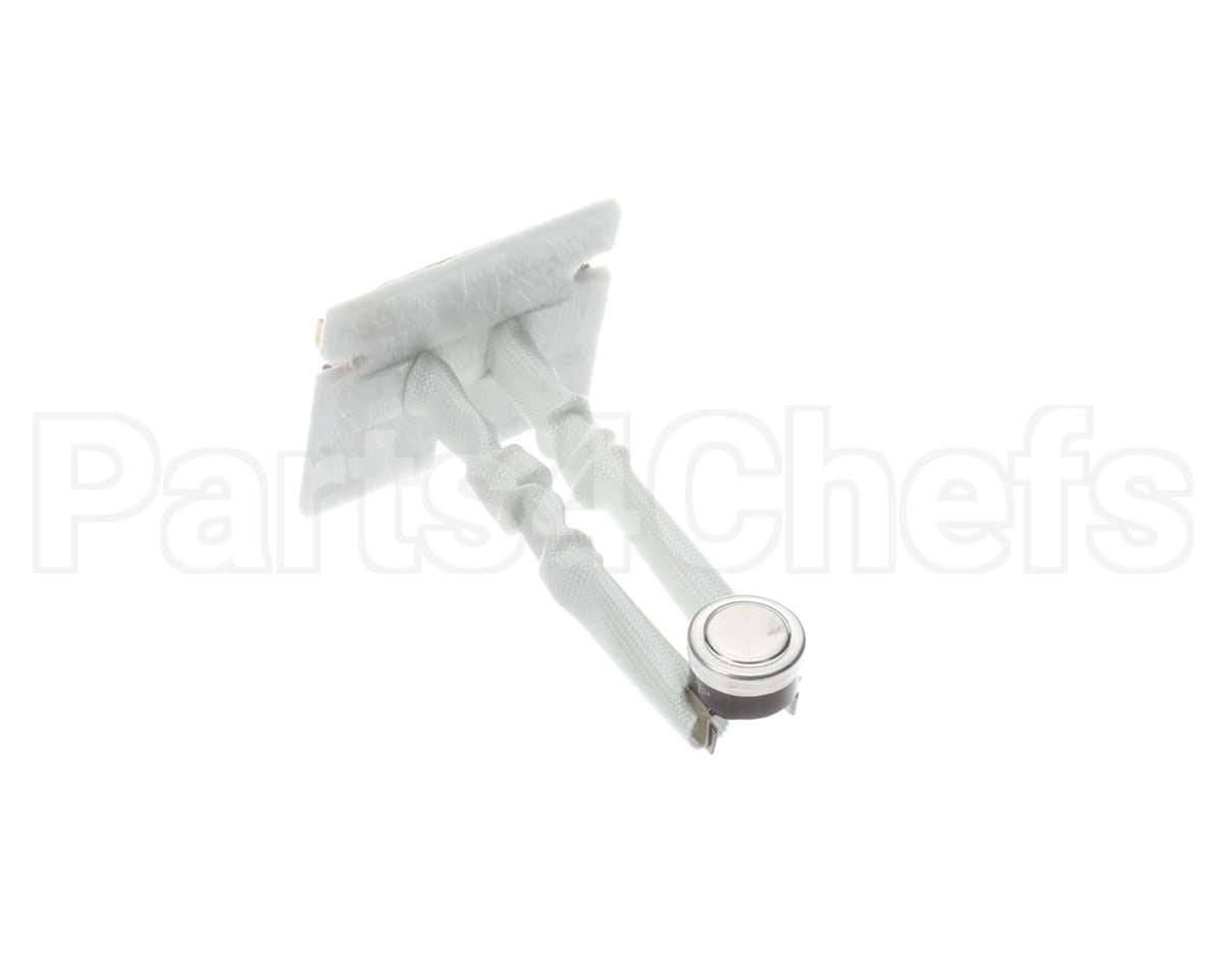 93W72 Lennox L155-30F Limit Switch
