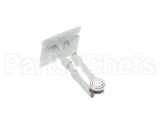 93W72 Lennox L155-30F Limit Switch