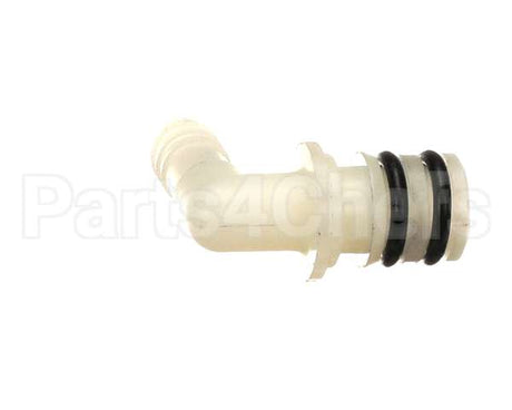 94-012-00 Cornelius Fitting Qd Pl 3/8Bb