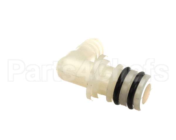 94-012-00 Cornelius Fitting Qd Pl 3/8Bb