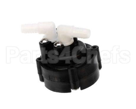 94-054-00 Cornelius Valve Vacuum Regulating