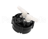 94-054-00 Cornelius Valve Vacuum Regulating