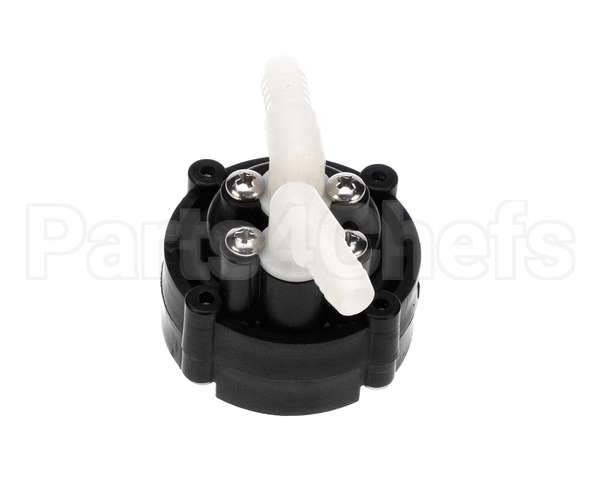 94-054-00 Cornelius Valve Vacuum Regulating