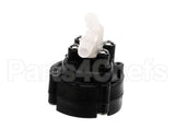 94-054-00 Cornelius Valve Vacuum Regulating
