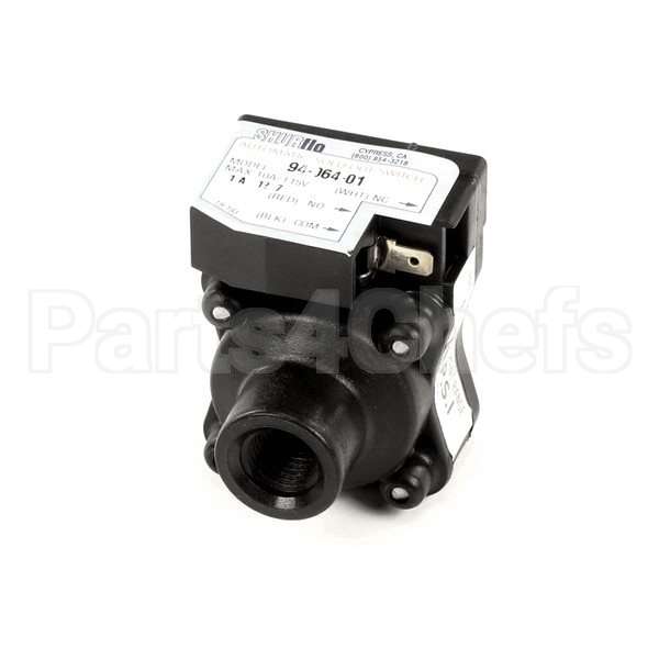 94-064-01 Compatible Everpure Sprite Repl Sw Kit