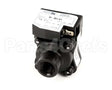 94-064-01 Everpure Sprite Repl Sw Kit
