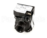 94-064-01 Everpure Sprite Repl Sw Kit