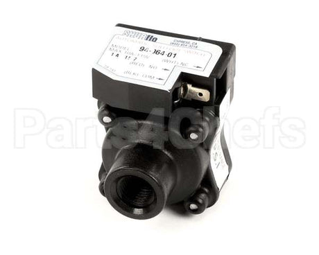 94-064-01 Everpure Sprite Repl Sw Kit