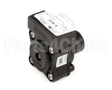94-064-01 Everpure Sprite Repl Sw Kit