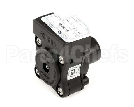 94-064-01 Everpure Sprite Repl Sw Kit