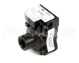 94-064-01 Everpure Sprite Repl Sw Kit