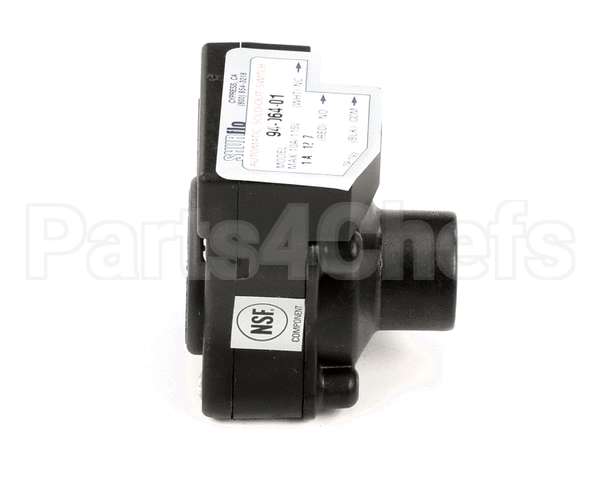 94-064-01 Everpure Sprite Repl Sw Kit