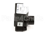 94-064-01 Everpure Sprite Repl Sw Kit