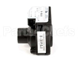 94-064-01 Everpure Sprite Repl Sw Kit