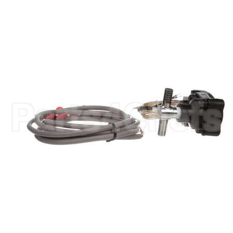 94-068-20 Lancer Sold Out Switch Kit,8-30Psi,3