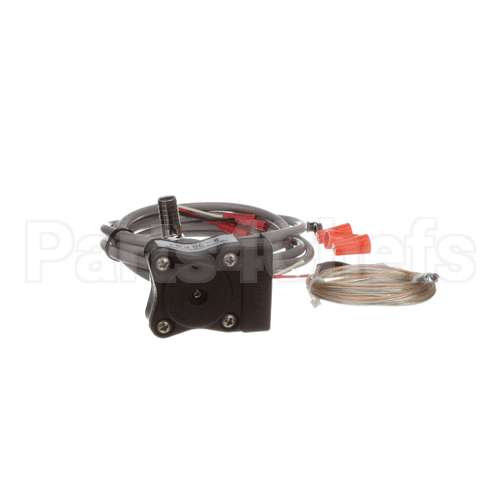94-068-20 Lancer Sold Out Switch Kit,8-30Psi,3