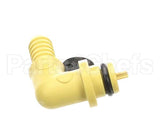 94-178-16 Multiplex Fitting Pmp Co2 Wshutoff 14 Elbo