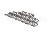 94-178-18 Lancer Fitting Kit 38 In Elbow50 Pk Per Kit