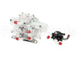 94-260-01 Everpure Brix Pump Final Assembly 3 To 1
