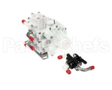 94-260-01 Everpure Brix Pump Final Assembly 3 To 1