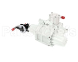 94-260-01 Everpure Brix Pump Final Assembly 3 To 1