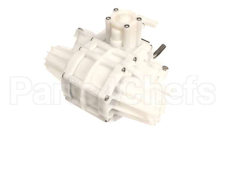 94-260-05 Lancer Shurflo Brix Pump,5