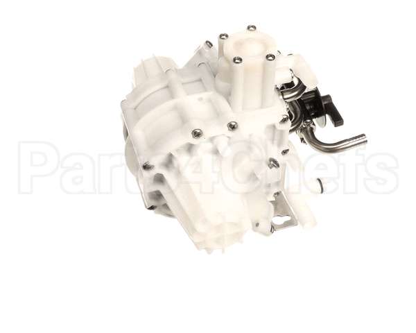 94-260-05 Lancer Shurflo Brix Pump,5