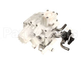 94-260-05 Lancer Shurflo Brix Pump,5