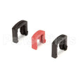 94-359-50 Compatible Cornelius Kit Clip Red Shurflo