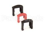 94-359-50 Cornelius Kit Clip Red Shurflo