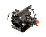 94-360-06 Cornelius Pump Bib Shur Coke