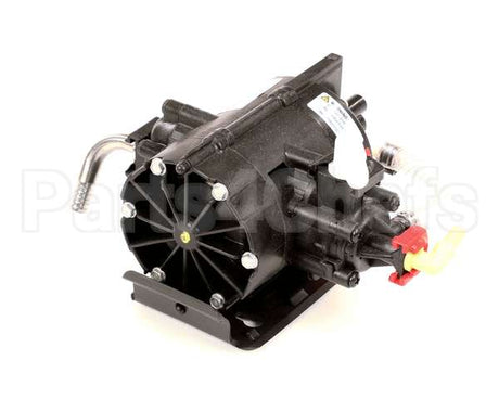 94-360-06 Cornelius Pump Bib Shur Coke