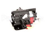 94-360-06 Cornelius Pump Bib Shur Coke