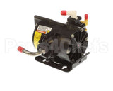 94-360-38 Everpure Gas Pump Kit