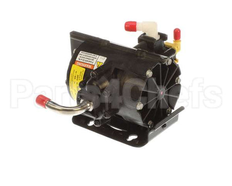94-360-38 Everpure Gas Pump Kit