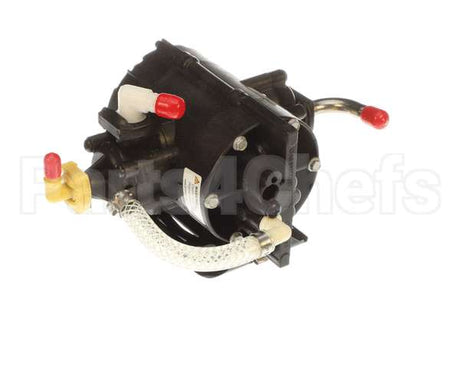 94-360-38 Everpure Gas Pump Kit