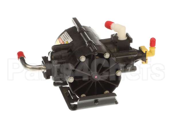 94-360-38 Everpure Gas Pump Kit
