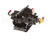94-360-38 Everpure Gas Pump Kit