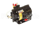 94-360-38 Everpure Gas Pump Kit