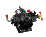 94-360-41 Everpure Gas Pump Kit Pepsi
