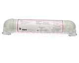 94-399-00 Everpure Lvpo F1 Replacement