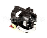 94-441-48 Lancer Shurflo Service Pump, With Bra