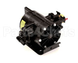 94-441-48 Lancer Shurflo Service Pump, With Bra