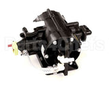 94-441-48 Lancer Shurflo Service Pump, With Bra