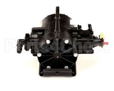 94-441-48 Lancer Shurflo Service Pump, With Bra