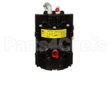 94-444-02 Lancer Shurflo Bib Pump No Fittings,