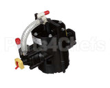 94-444-02 Lancer Shurflo Bib Pump No Fittings,