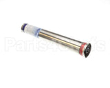 94-462-00 Multiplex Filter Housing 18 In Ss Wbypa